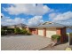 52 CURLEW STREET, Sheidow Park SA 5158