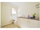 52 CURLEW STREET, Sheidow Park SA 5158