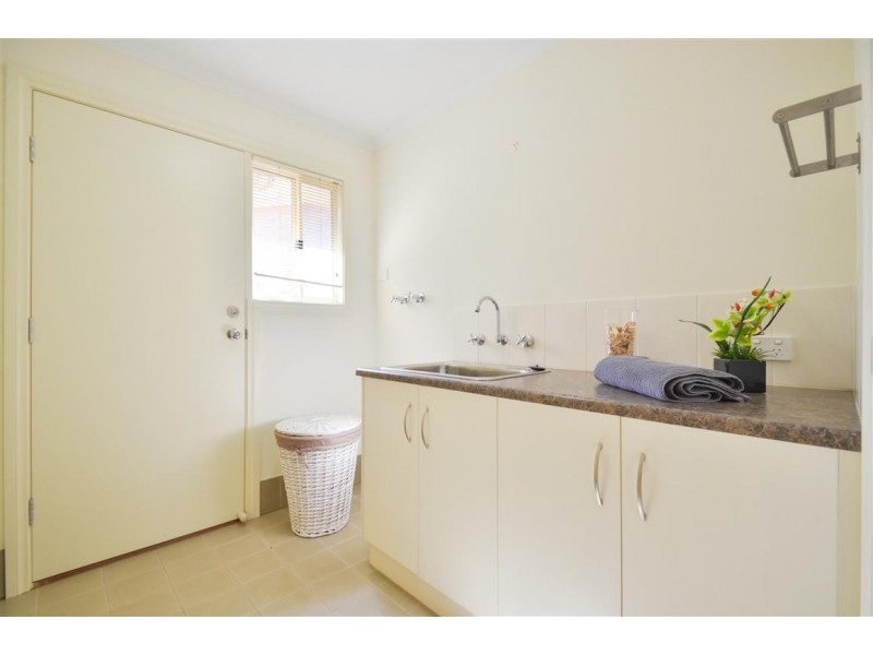 52 CURLEW STREET, Sheidow Park SA 5158