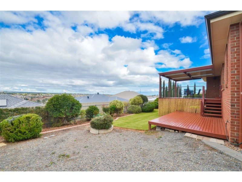 52 CURLEW STREET, Sheidow Park SA 5158