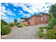52 CURLEW STREET, Sheidow Park SA 5158
