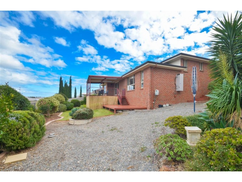 52 CURLEW STREET, Sheidow Park SA 5158