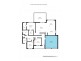 52 CURLEW STREET, Sheidow Park SA 5158 Floorplan