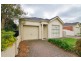 5A Lucas Street, Richmond SA 5033