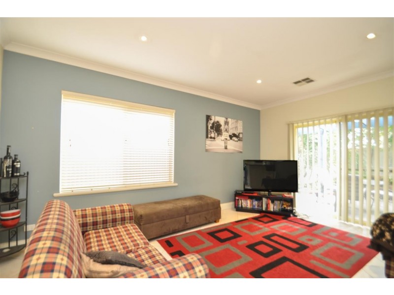 5A Lucas Street, Richmond SA 5033