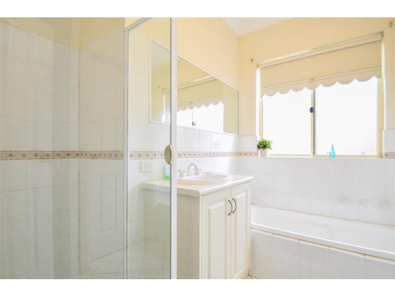 5A Lucas Street, Richmond SA 5033