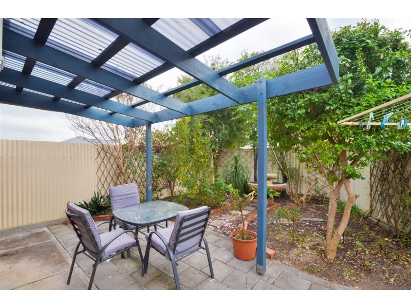 5A Lucas Street, Richmond SA 5033