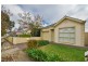 5A Lucas Street, Richmond SA 5033
