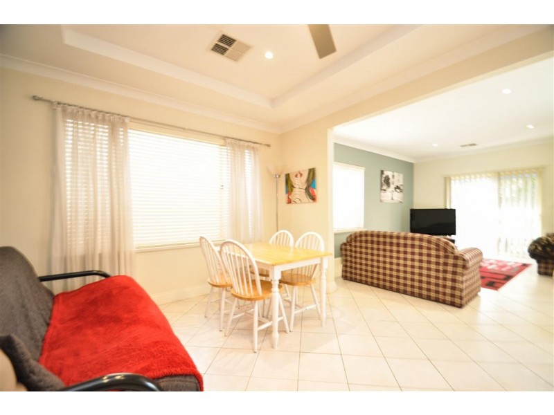 5A Lucas Street, Richmond SA 5033