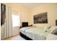 5A Lucas Street, Richmond SA 5033