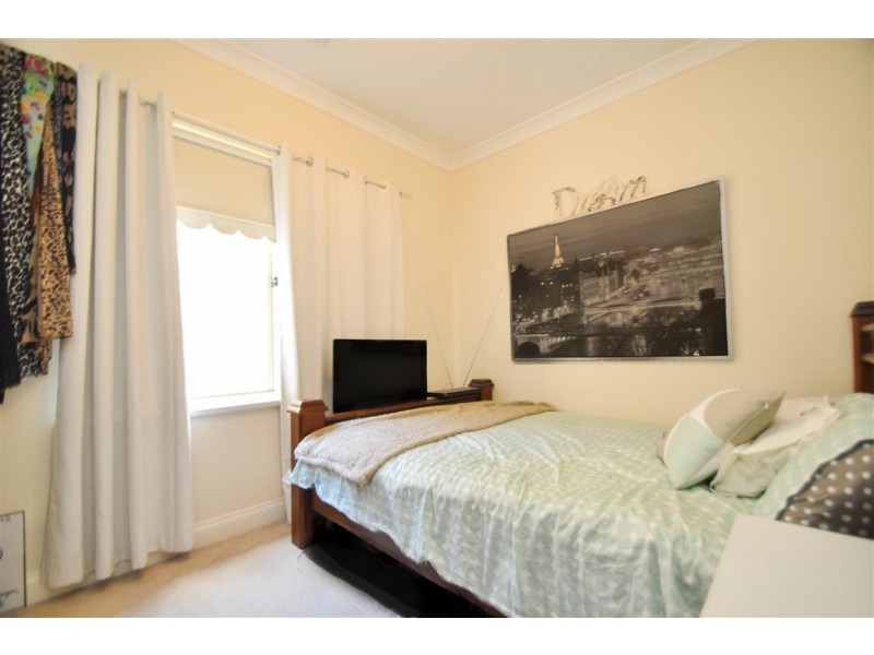 5A Lucas Street, Richmond SA 5033