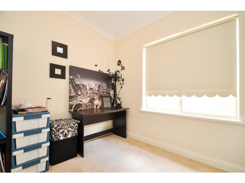 5A Lucas Street, Richmond SA 5033