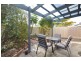 5A Lucas Street, Richmond SA 5033