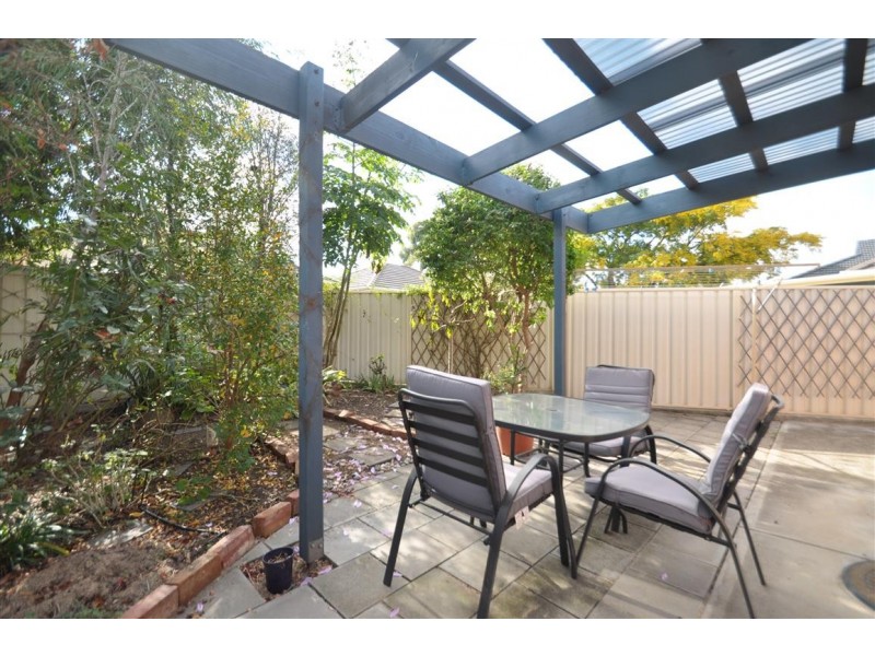 5A Lucas Street, Richmond SA 5033