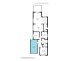 5A Lucas Street, Richmond SA 5033 Floorplan