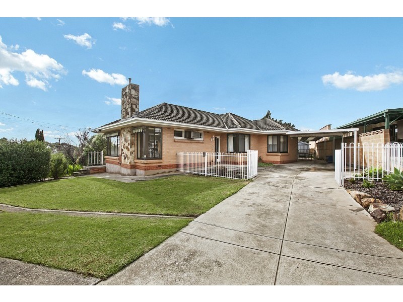 41 Mitchell Street, Seaview Downs SA 5049