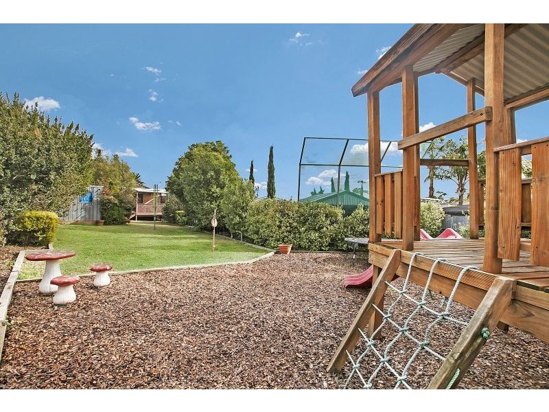 41 Mitchell Street, Seaview Downs SA 5049