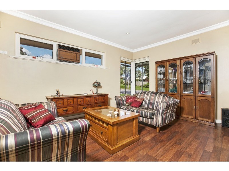 41 Mitchell Street, Seaview Downs SA 5049