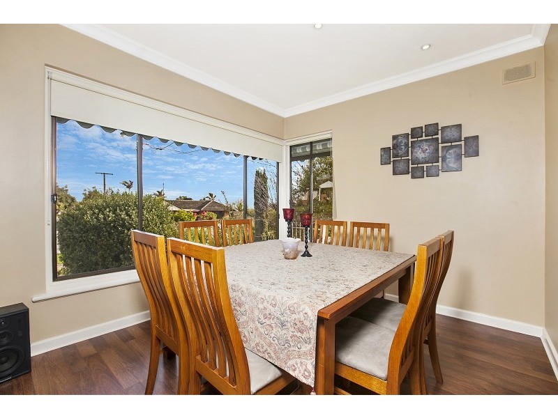 41 Mitchell Street, Seaview Downs SA 5049