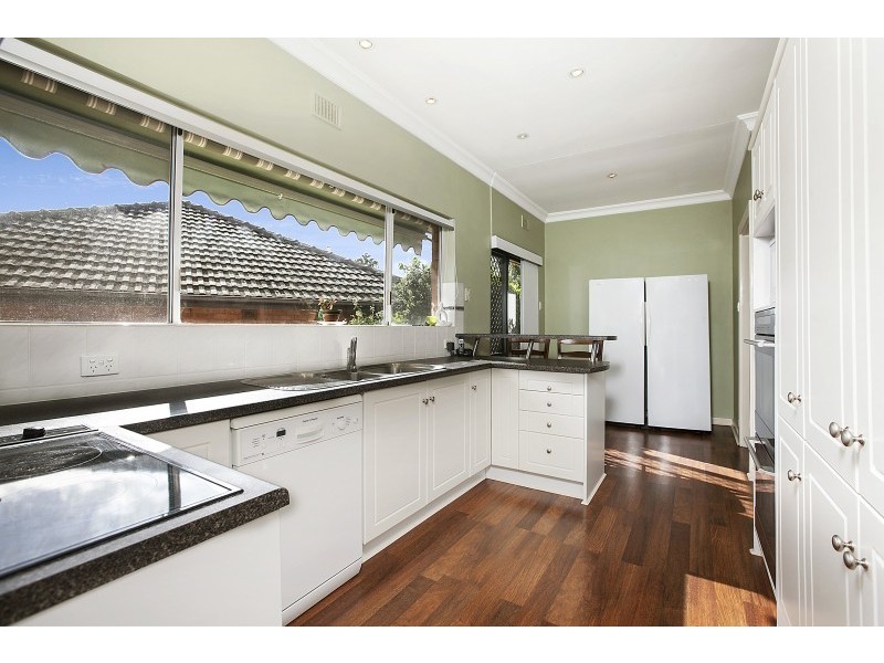 41 Mitchell Street, Seaview Downs SA 5049