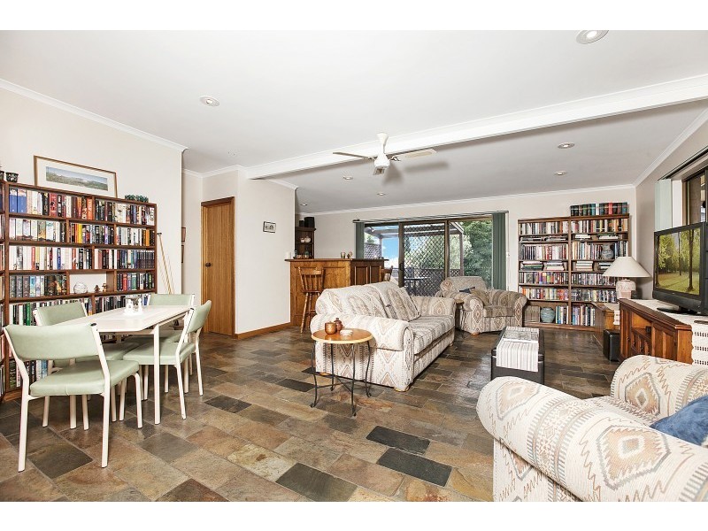 41 Mitchell Street, Seaview Downs SA 5049