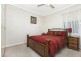 41 Mitchell Street, Seaview Downs SA 5049