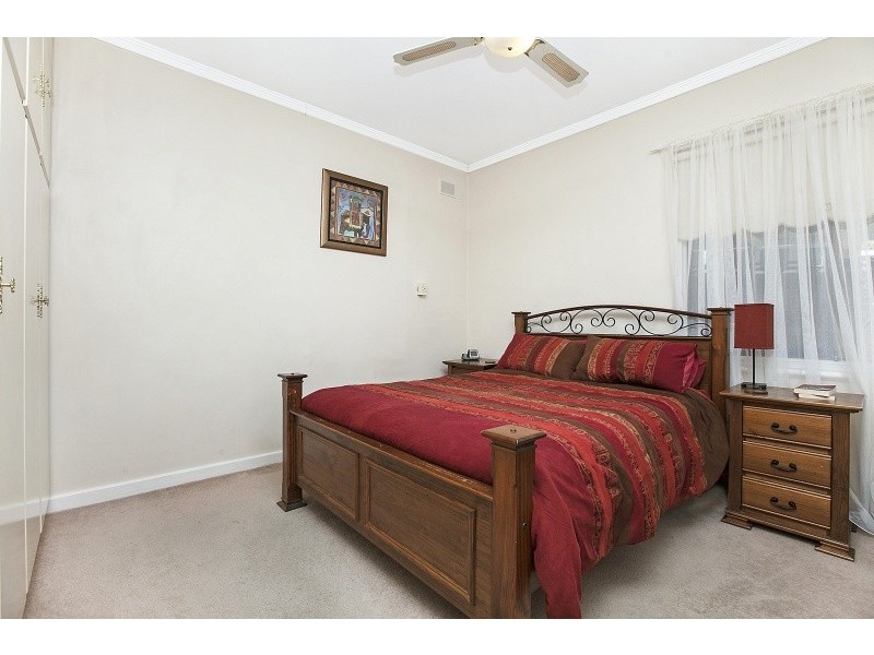 41 Mitchell Street, Seaview Downs SA 5049