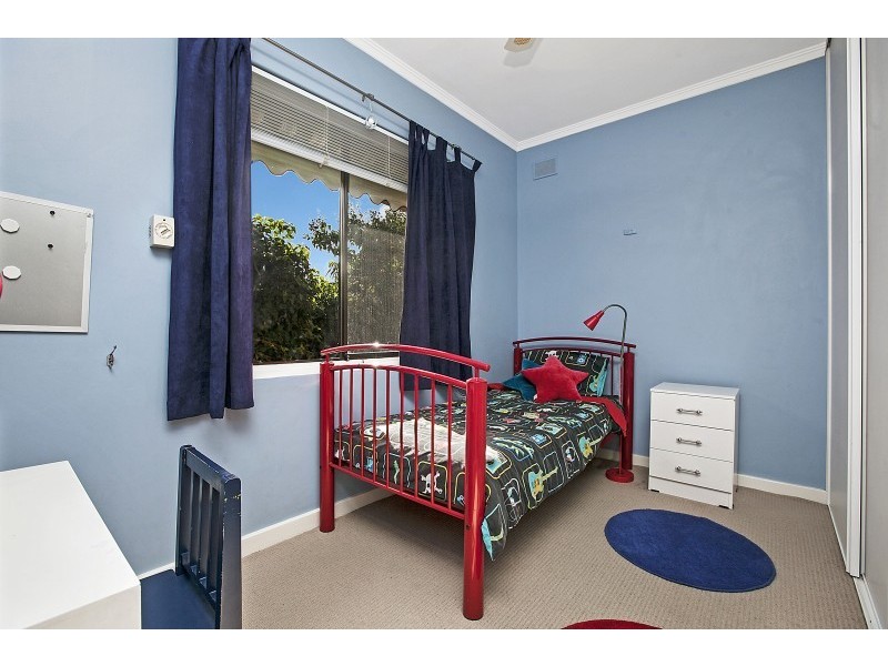 41 Mitchell Street, Seaview Downs SA 5049