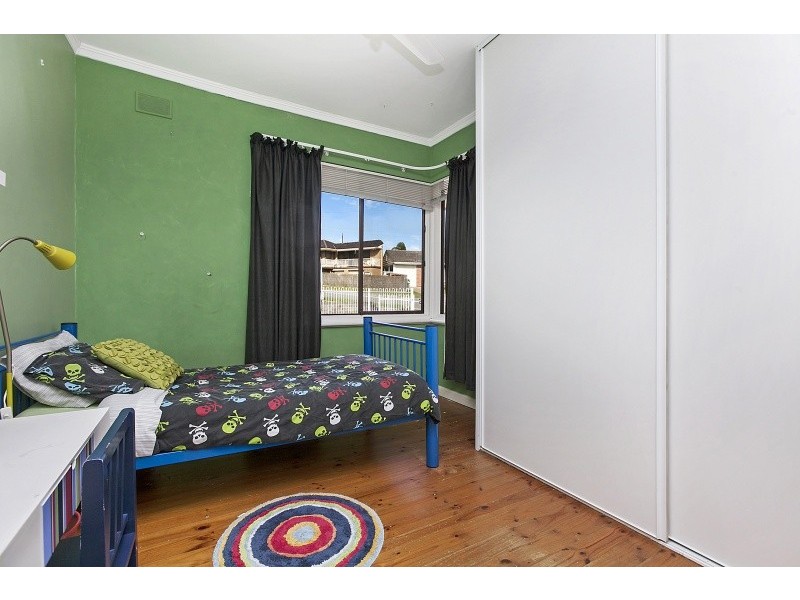 41 Mitchell Street, Seaview Downs SA 5049