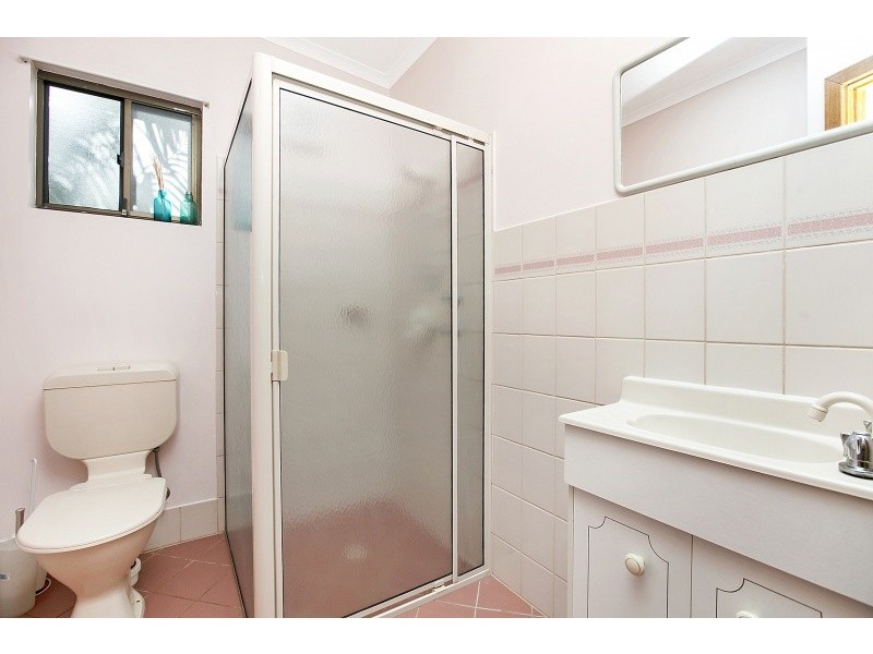 41 Mitchell Street, Seaview Downs SA 5049