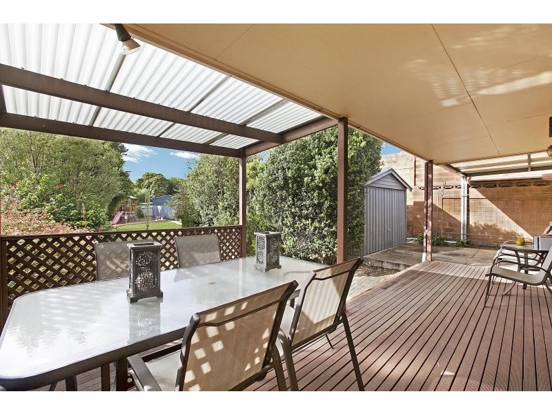 41 Mitchell Street, Seaview Downs SA 5049