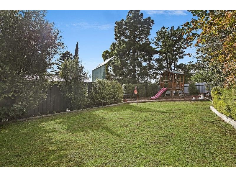 41 Mitchell Street, Seaview Downs SA 5049