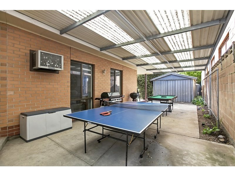 41 Mitchell Street, Seaview Downs SA 5049