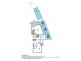 41 Mitchell Street, Seaview Downs SA 5049 Floorplan