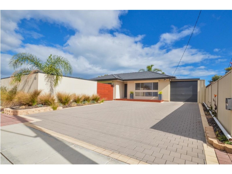 125 Commercial Road, Port Noarlunga South SA 5167