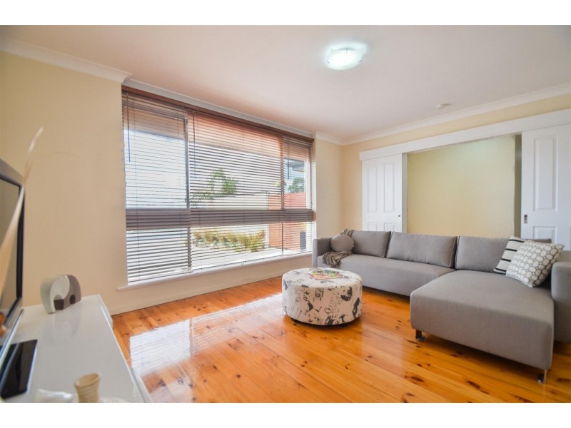 125 Commercial Road, Port Noarlunga South SA 5167