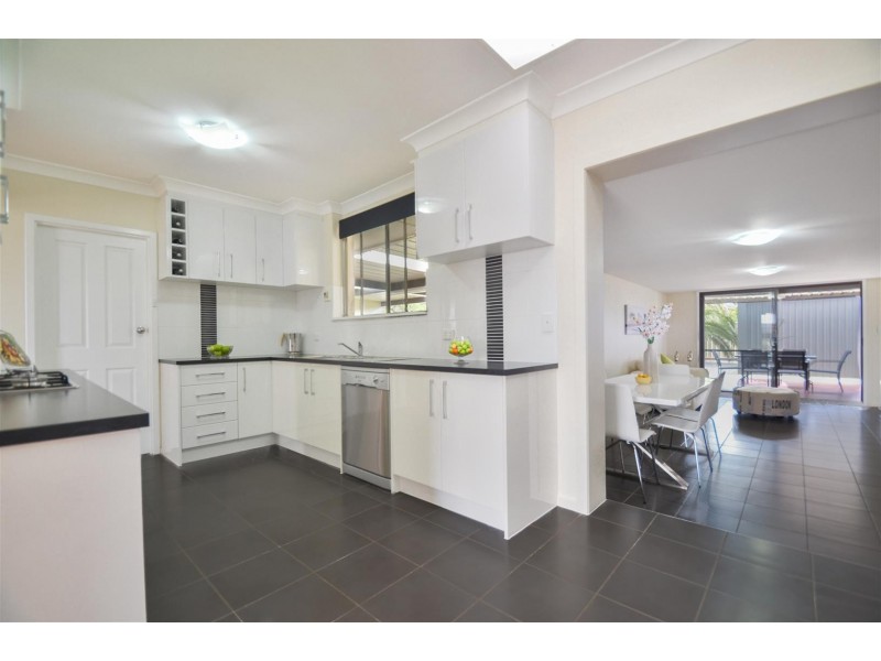 125 Commercial Road, Port Noarlunga South SA 5167