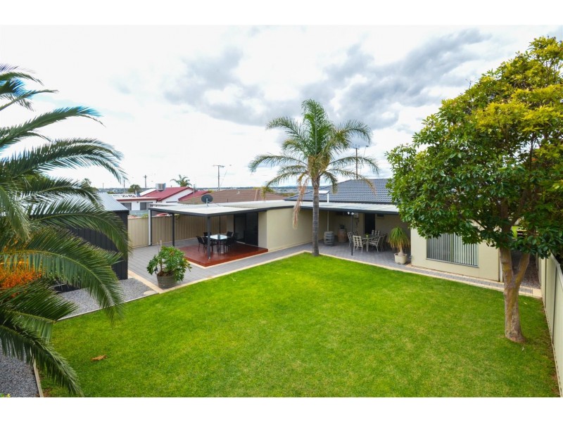 125 Commercial Road, Port Noarlunga South SA 5167