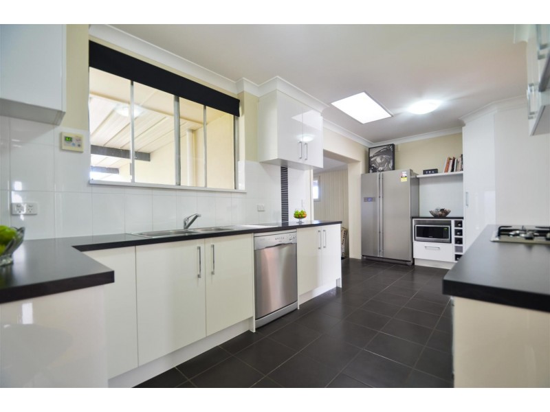 125 Commercial Road, Port Noarlunga South SA 5167