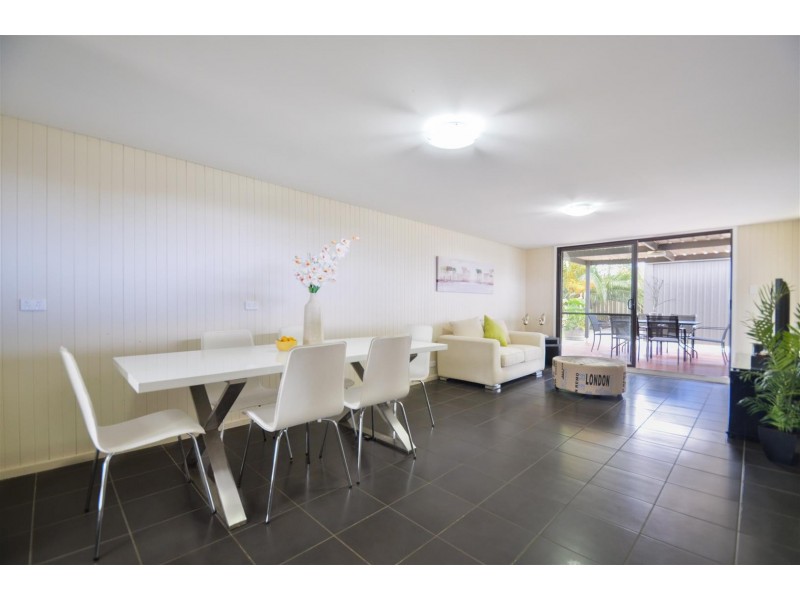 125 Commercial Road, Port Noarlunga South SA 5167