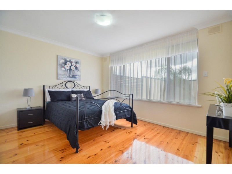 125 Commercial Road, Port Noarlunga South SA 5167