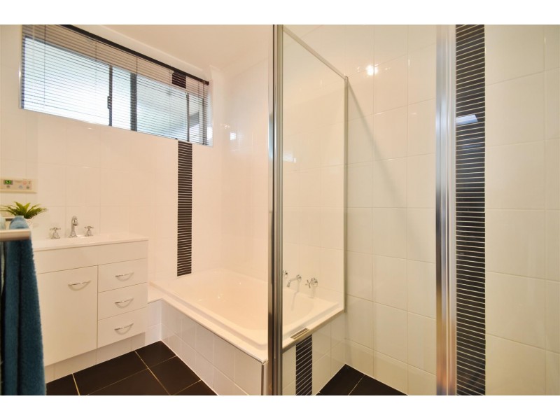 125 Commercial Road, Port Noarlunga South SA 5167