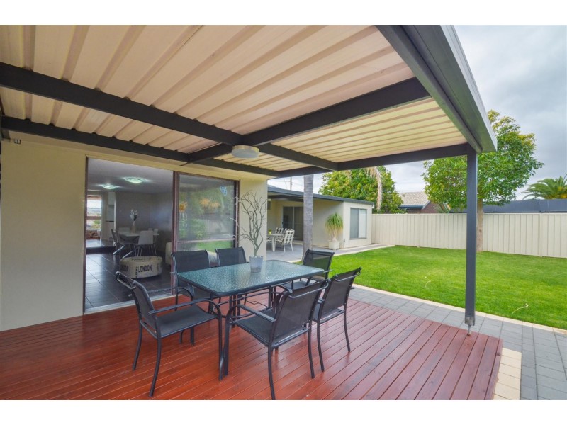 125 Commercial Road, Port Noarlunga South SA 5167