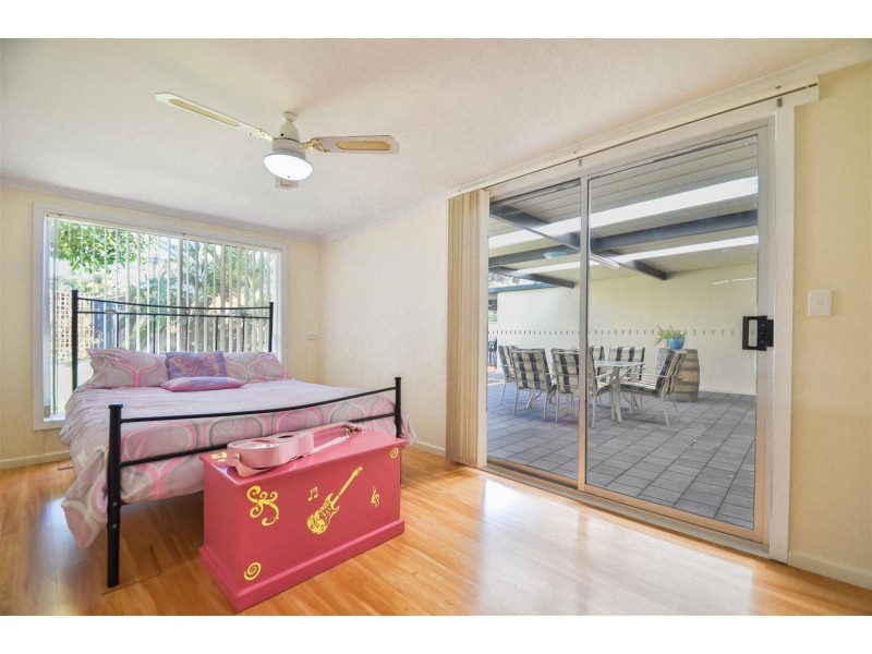 125 Commercial Road, Port Noarlunga South SA 5167