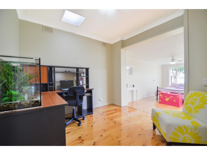 125 Commercial Road, Port Noarlunga South SA 5167