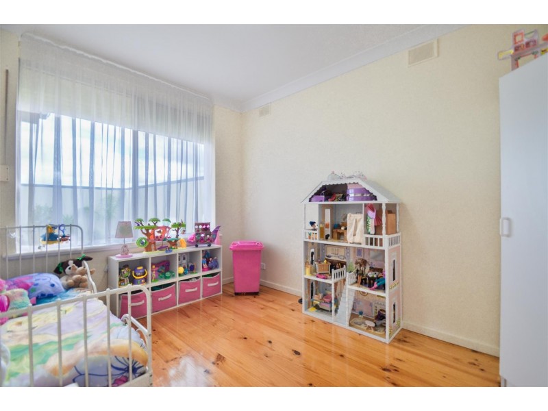 125 Commercial Road, Port Noarlunga South SA 5167