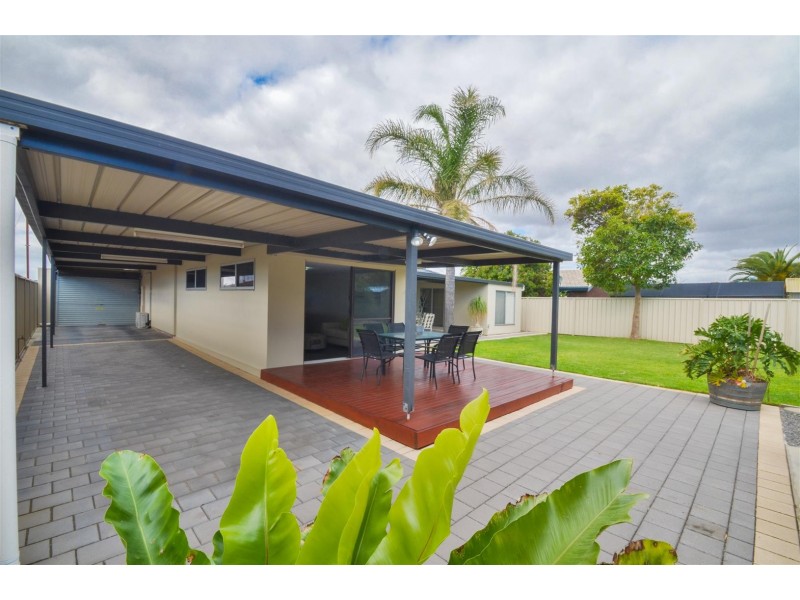 125 Commercial Road, Port Noarlunga South SA 5167