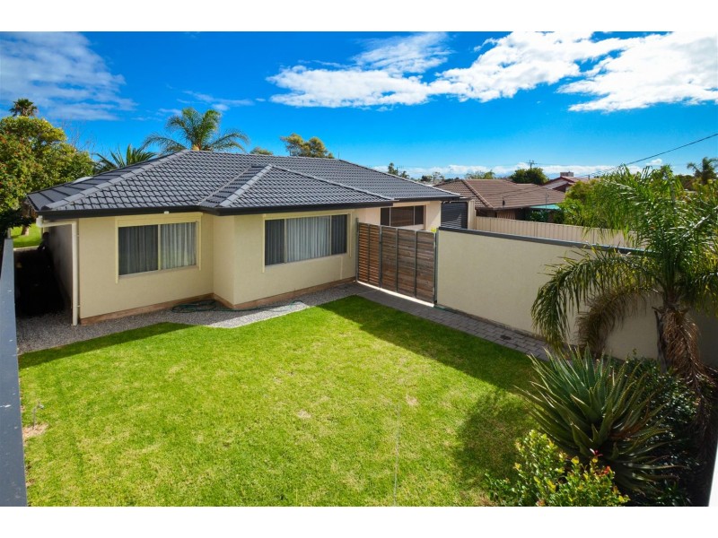 125 Commercial Road, Port Noarlunga South SA 5167