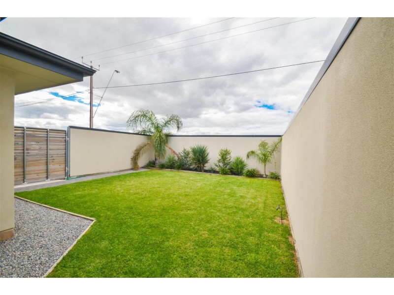 125 Commercial Road, Port Noarlunga South SA 5167