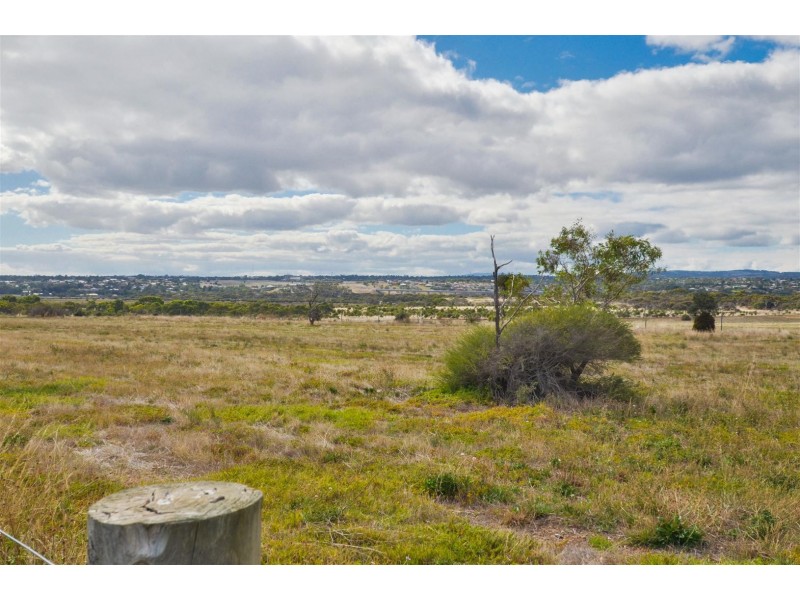 125 Commercial Road, Port Noarlunga South SA 5167